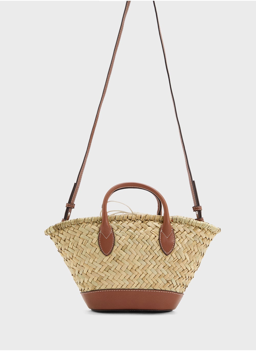 buy-mango-small-natural-fibre-basket_d22