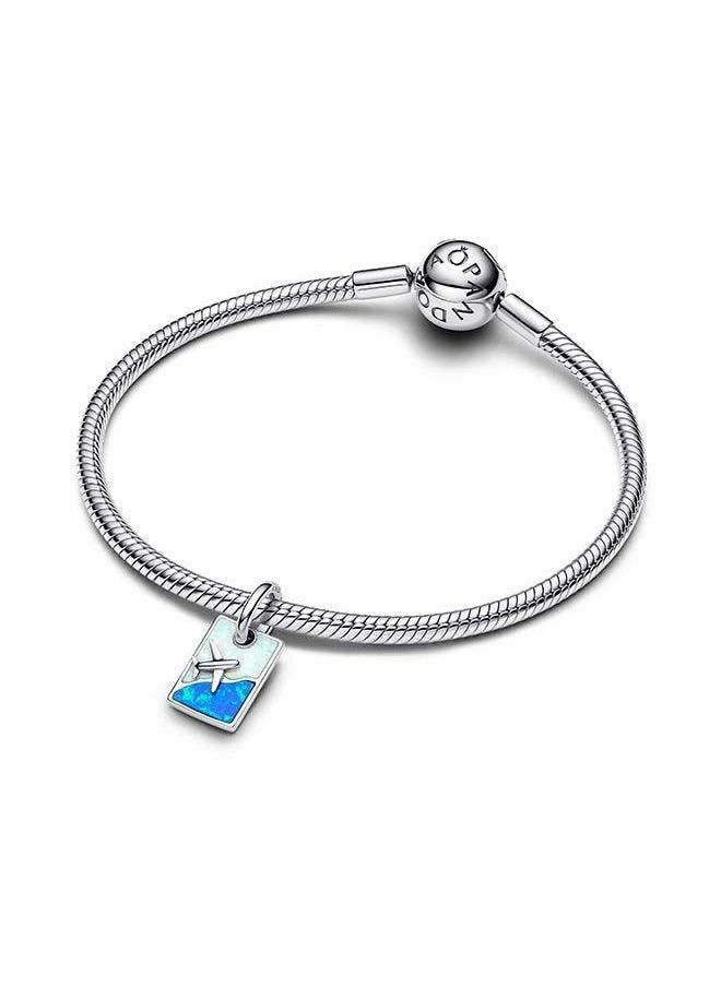 buy-pandora-travel-dangle-charm_gpr