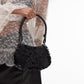 buy-topshop-topshop-sonia-sequin-shoulder-bag-in-black-black_8a0
