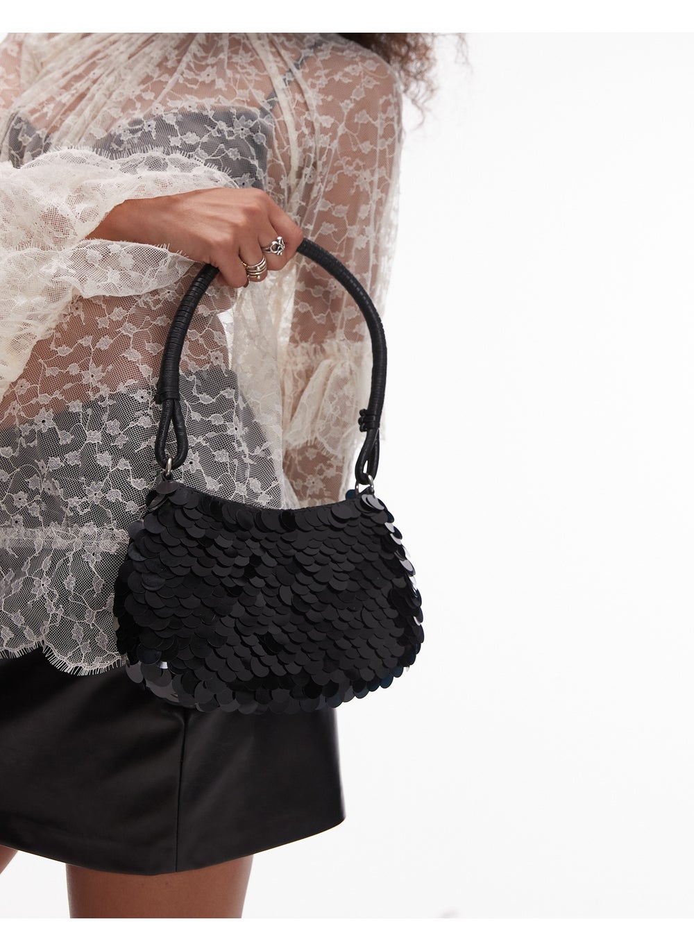 buy-topshop-topshop-sonia-sequin-shoulder-bag-in-black-black_8a0