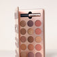 buy-bassam-fattouh-the-nude-palette-15-shades-eyeshadow_jzy