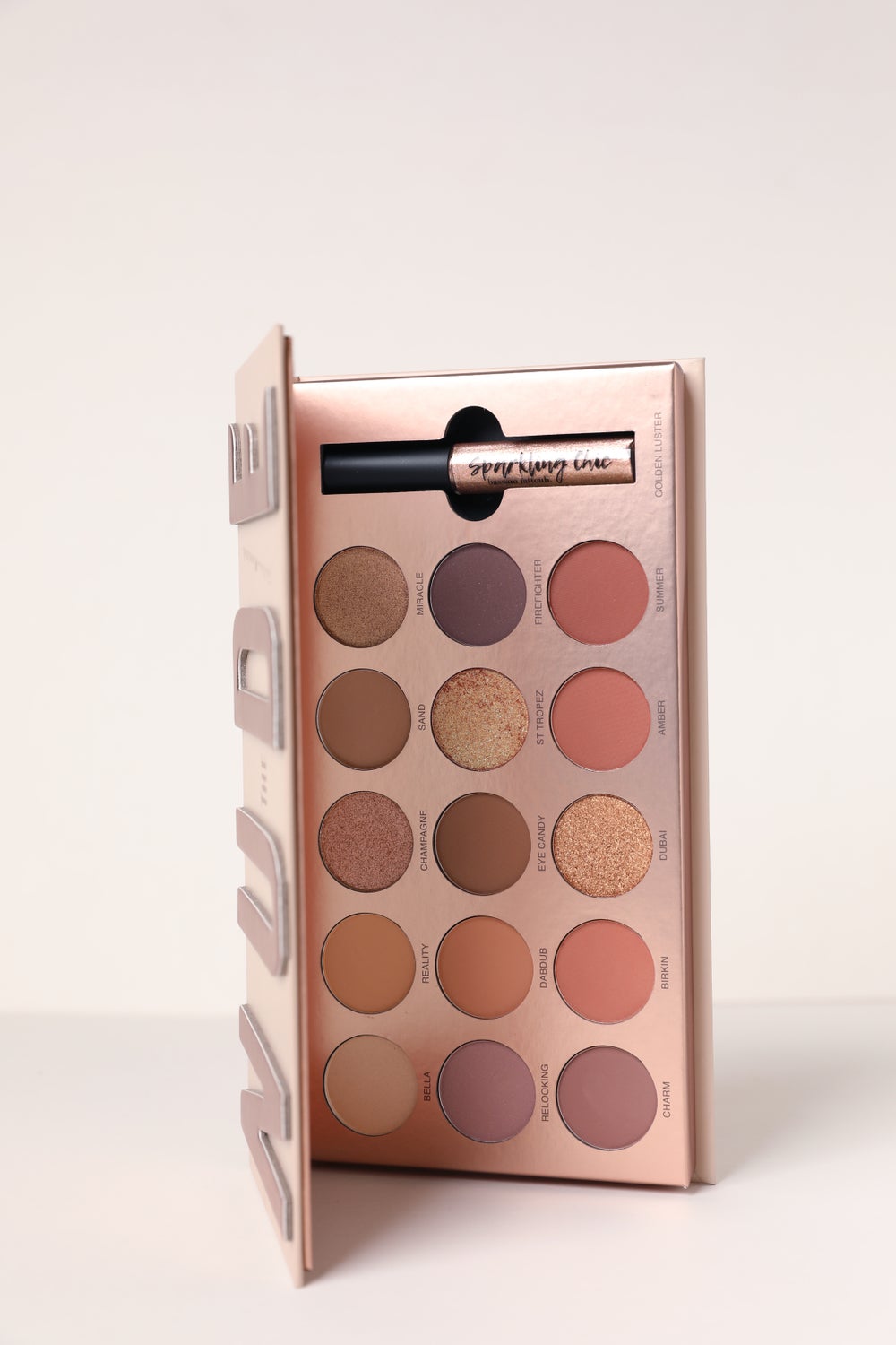 buy-bassam-fattouh-the-nude-palette-15-shades-eyeshadow_jzy