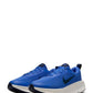 buy-nike-nike-promina_5h6