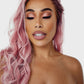 Laila Loves x Lottie London Eyeshadow - Sahara Nights