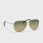 buy-guess-gradient-aviator-sunglasses_phv