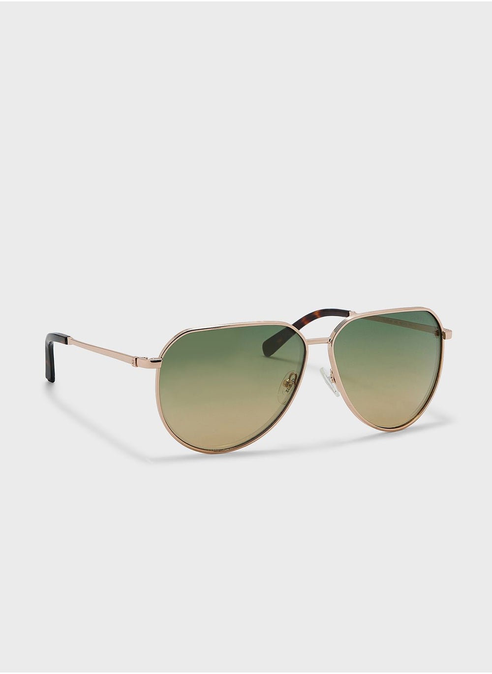 buy-guess-gradient-aviator-sunglasses_phv