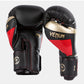 buy-venum-elite-boxing-gloves_404