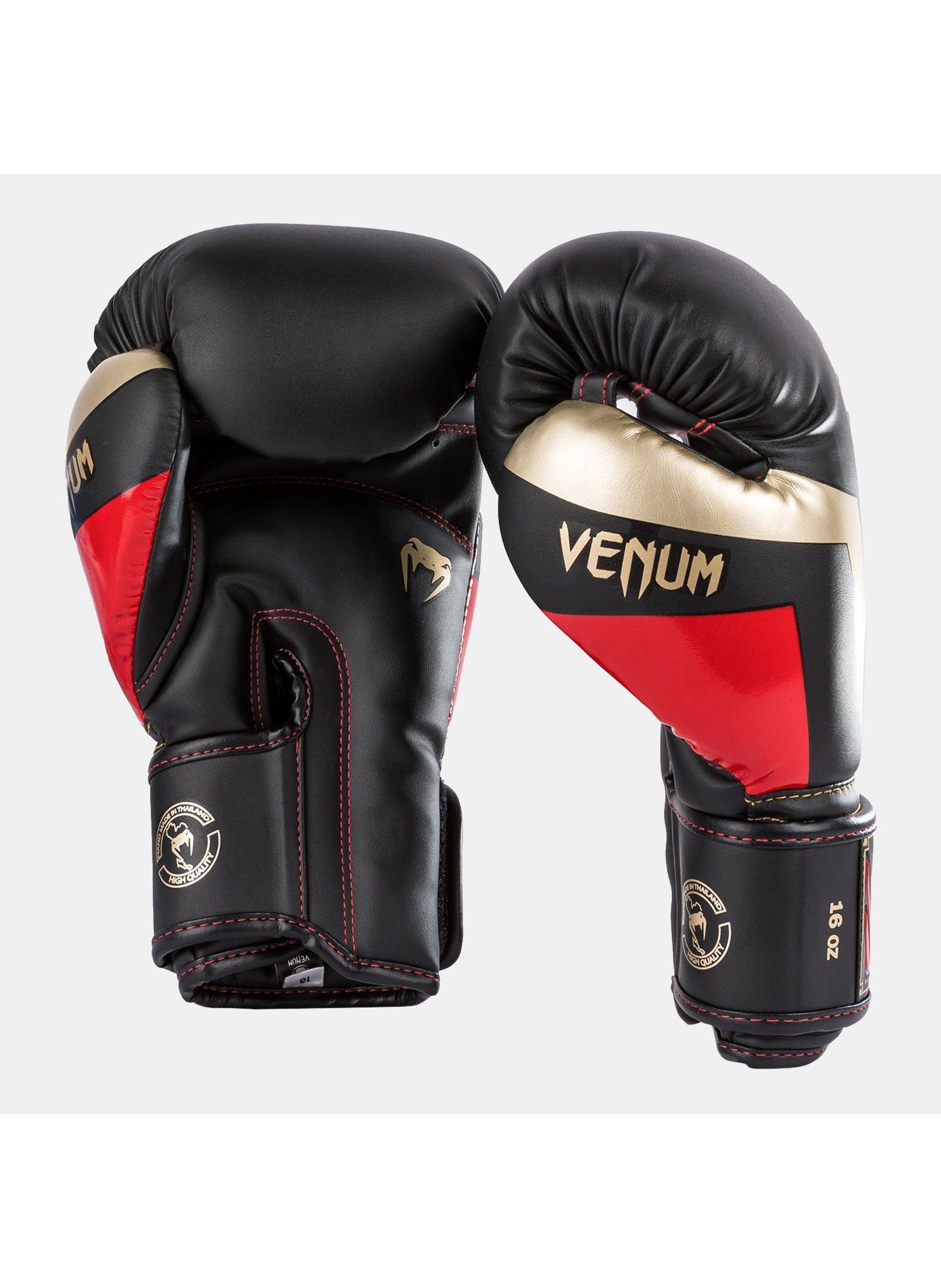 buy-venum-elite-boxing-gloves_404