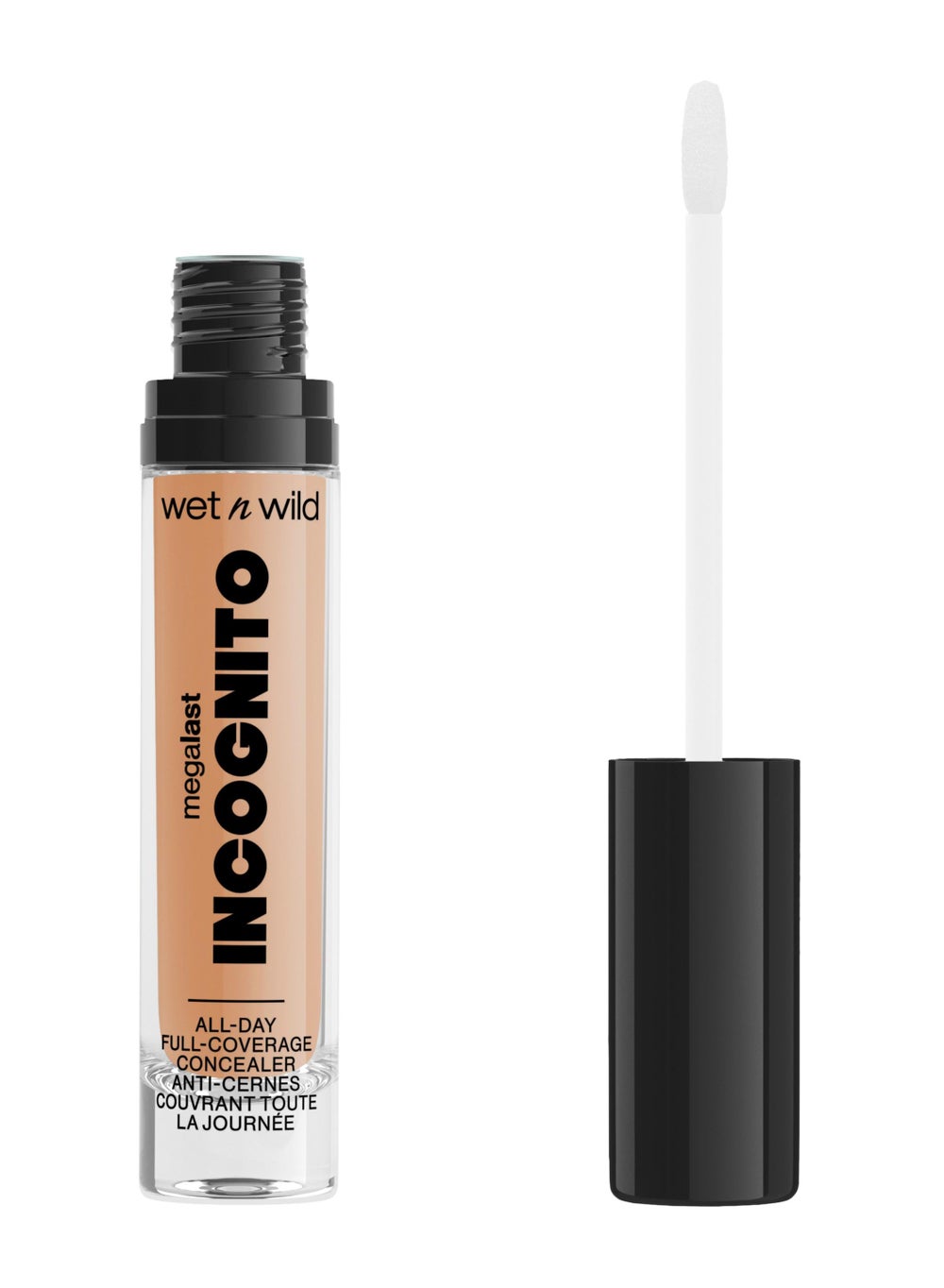 buy-wet-n-wild-wet-n-wild-megalast-incognito-all-day-full-coverage-concealer-medium-neutral_58h