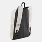 buy-puma-plus-backback_39w