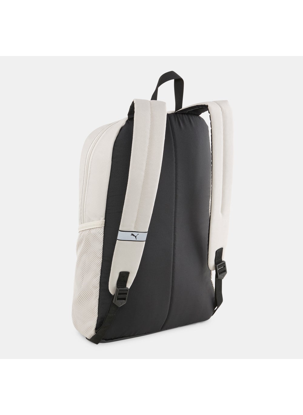 buy-puma-plus-backback_39w