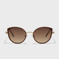 buy-30sundays-aspen-cateye-sunglasses_5mn