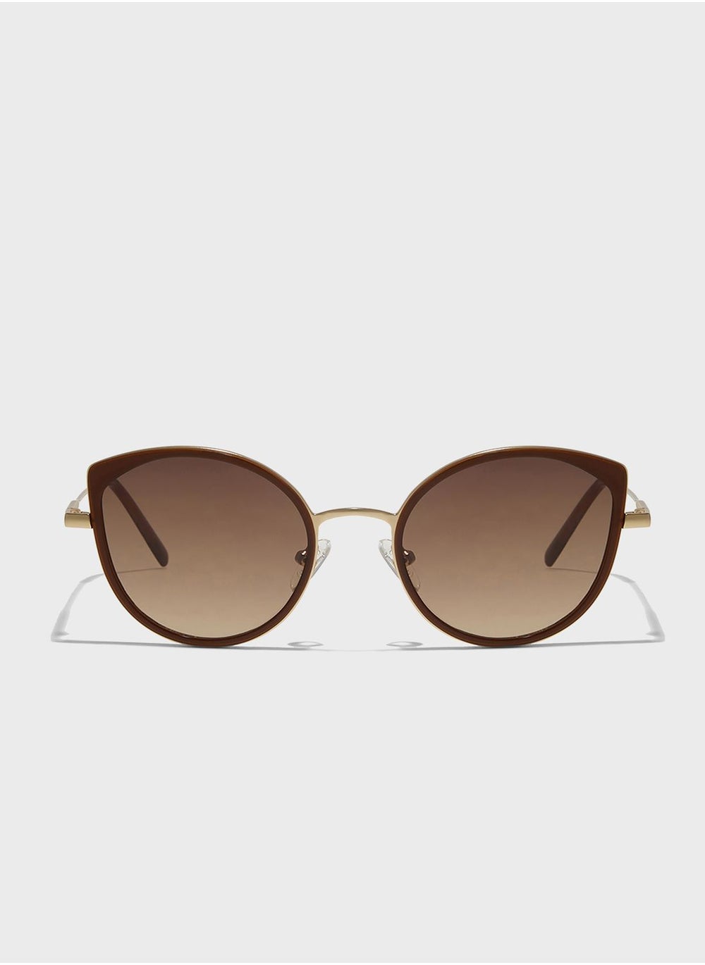 buy-30sundays-aspen-cateye-sunglasses_5mn