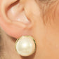 buy-styli-faux-pearl-earrings_aqs