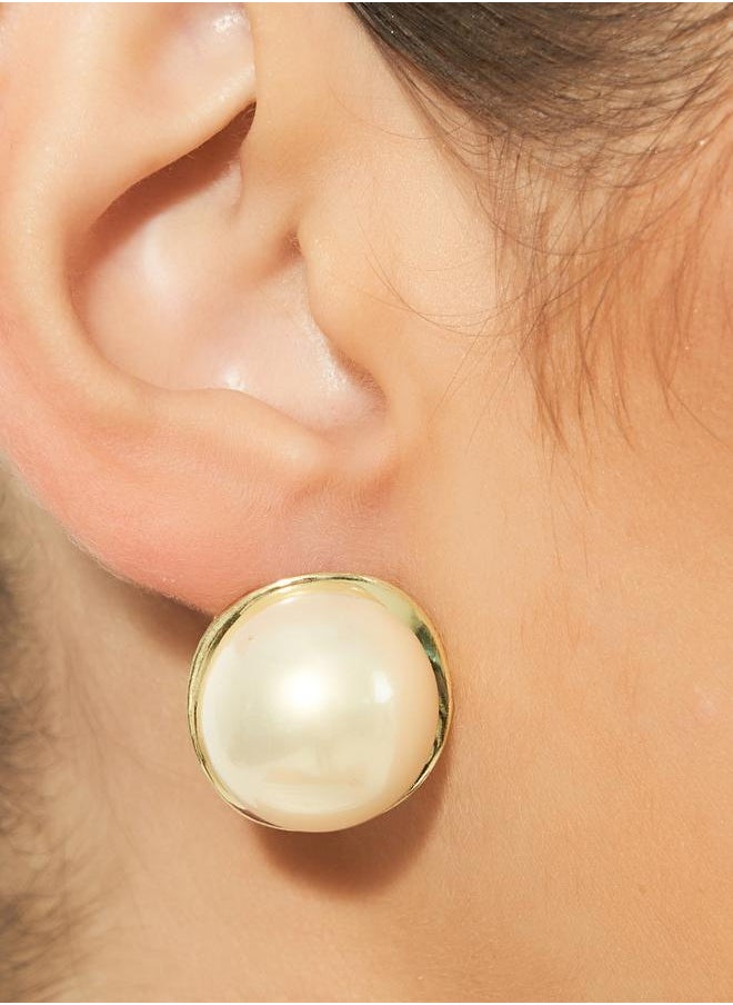 buy-styli-faux-pearl-earrings_aqs