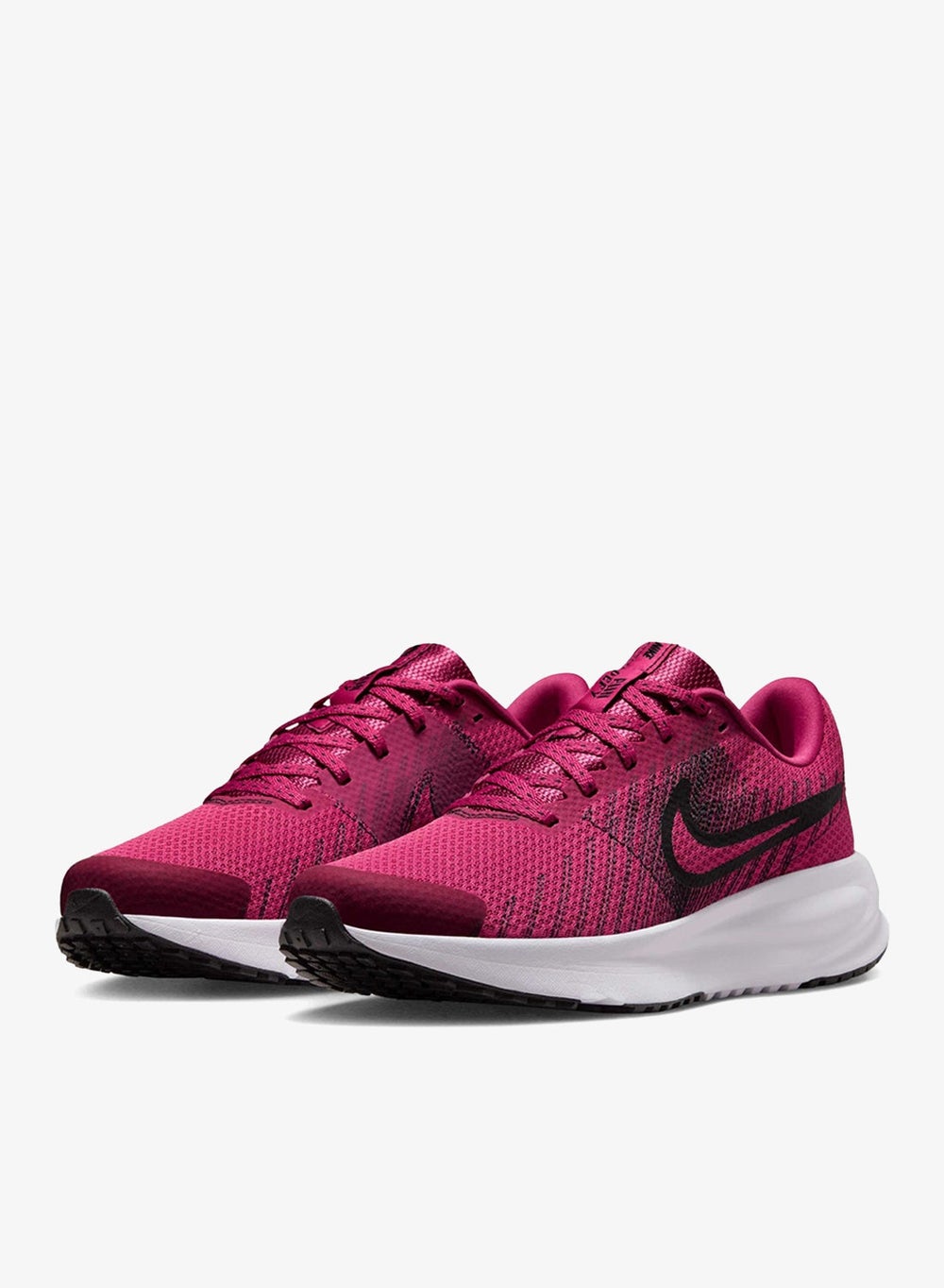 buy-nike-women-s-run-defy-road-running-shoes_p31