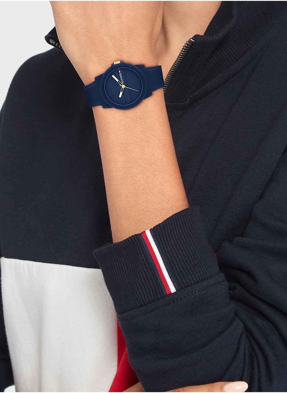 buy-tommy-hilfiger-simone-analog-watch_u0c