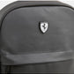 buy-puma-ferrari-sptwr-style-portable-bag_e7t