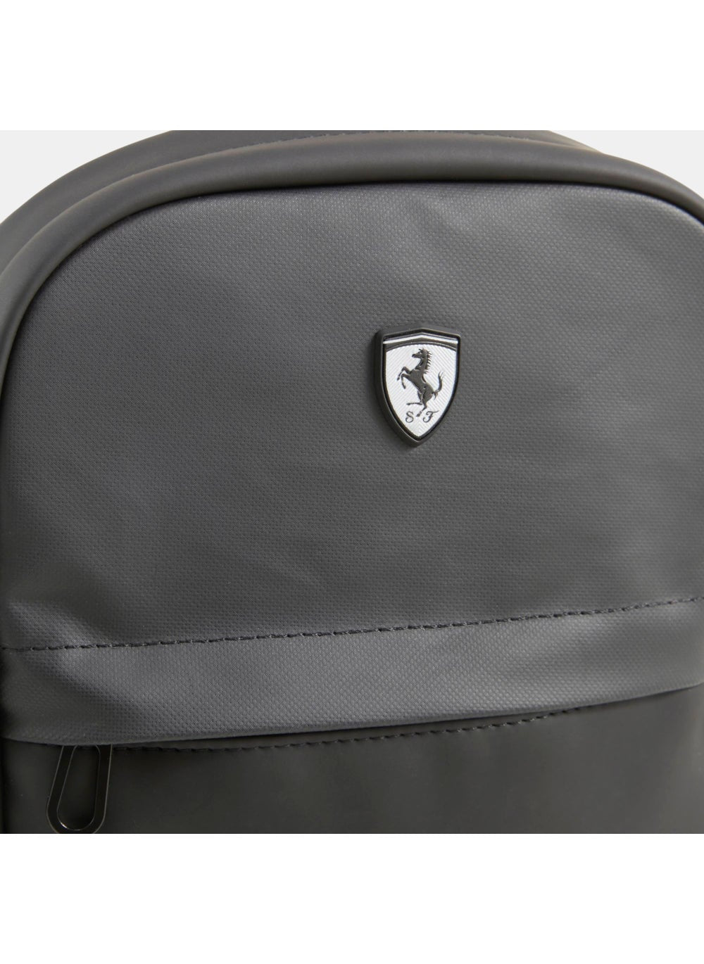 buy-puma-ferrari-sptwr-style-portable-bag_e7t