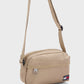 buy-tommy-jeans-essential-daily-crossbody-bag_uca