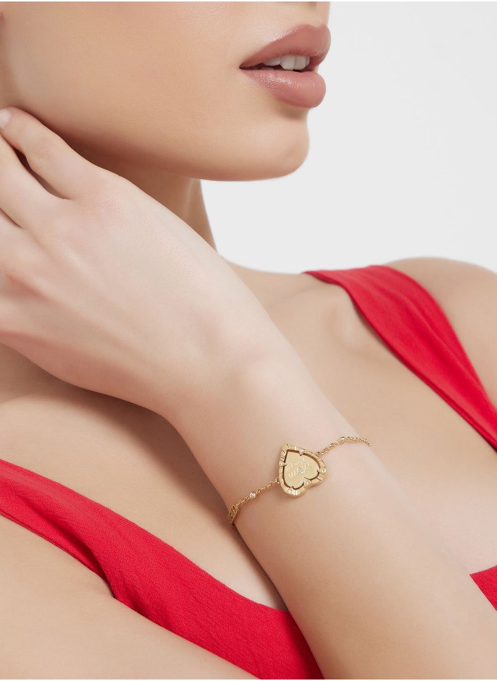 buy-guess-heart-chakra-rose-quartz-bracelet_oud