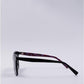buy-ted-baker-ramona-square-sunglasses_etp