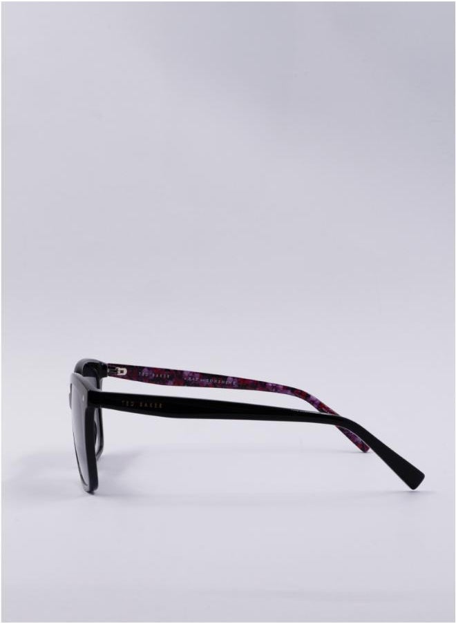 buy-ted-baker-ramona-square-sunglasses_etp