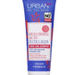 Urban Care Hyaluronic & Collagen Volume Boost Shampoo