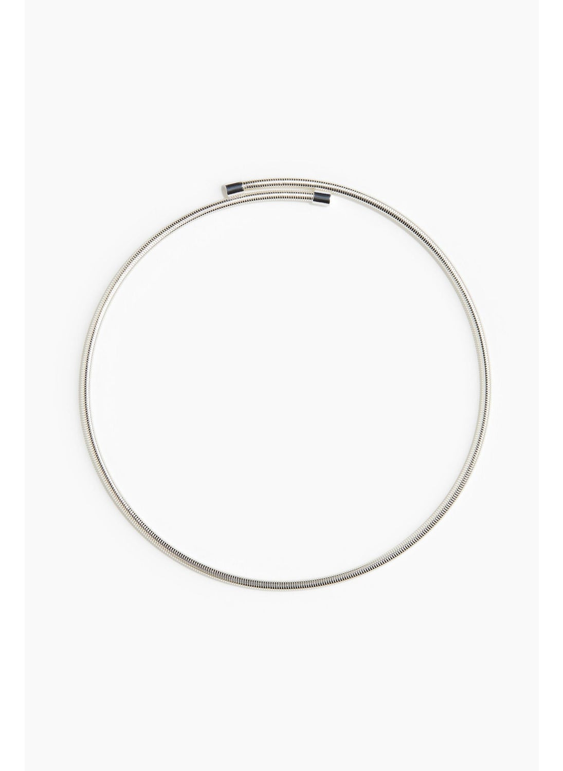 buy-h-m-short-necklace_jhe