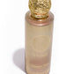 buy-amd-perfumes-vintage-collection-summer-rain-by-amd-perfumes-women-fragrance-edp-100ml_6hp