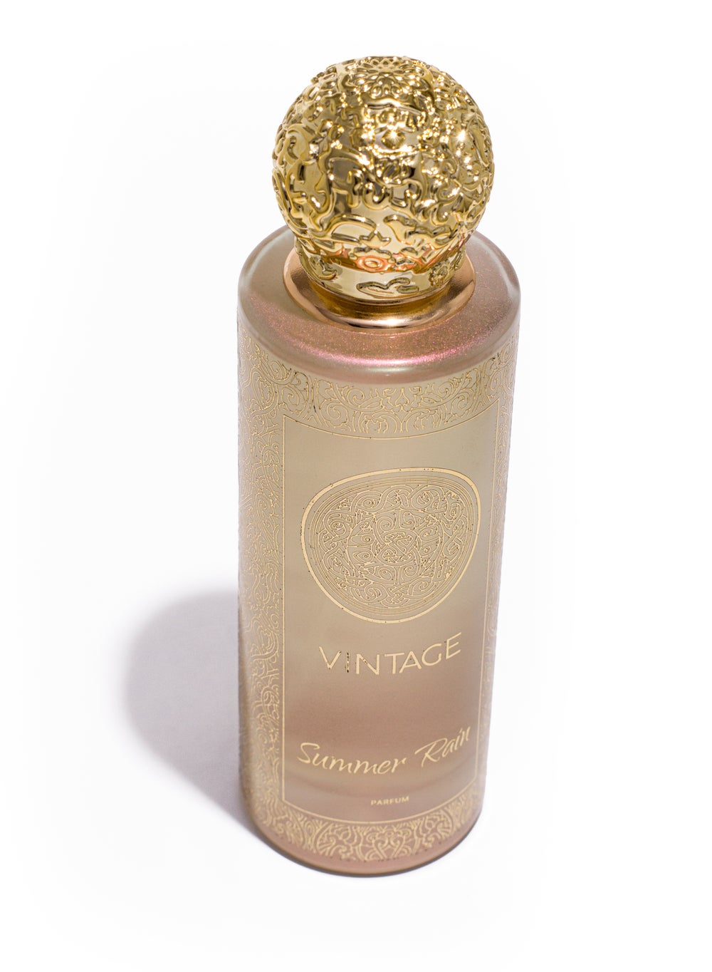buy-amd-perfumes-vintage-collection-summer-rain-by-amd-perfumes-women-fragrance-edp-100ml_6hp