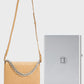 buy-dkny-desiree-flap-over-chain-detailed-crossbody_qo7