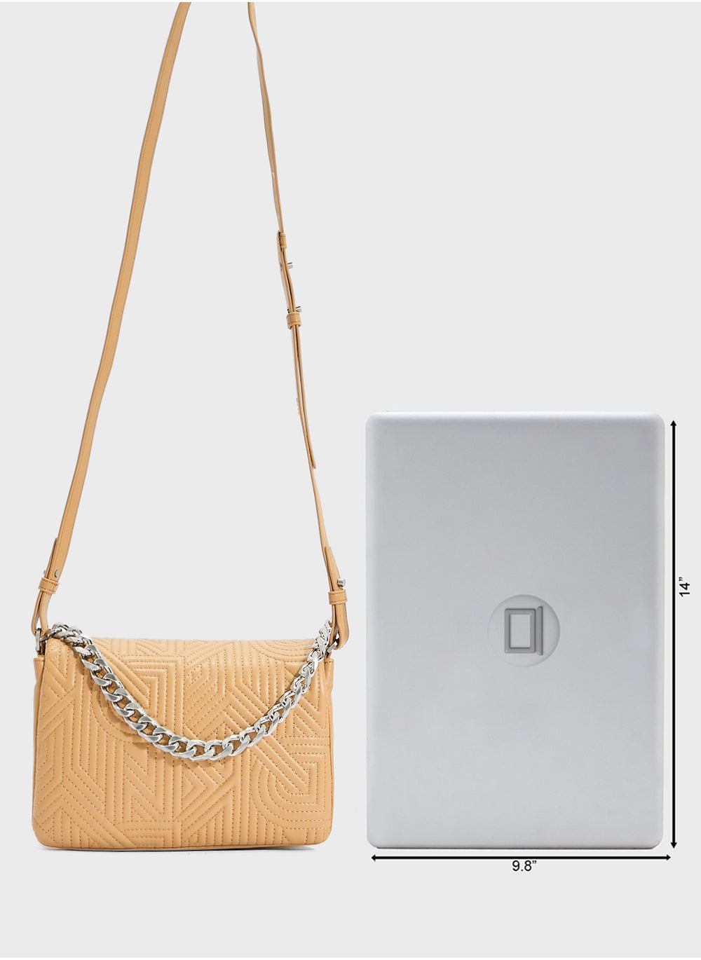 buy-dkny-desiree-flap-over-chain-detailed-crossbody_qo7