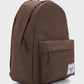 buy-herschel-classic-xl-backpack_yvo