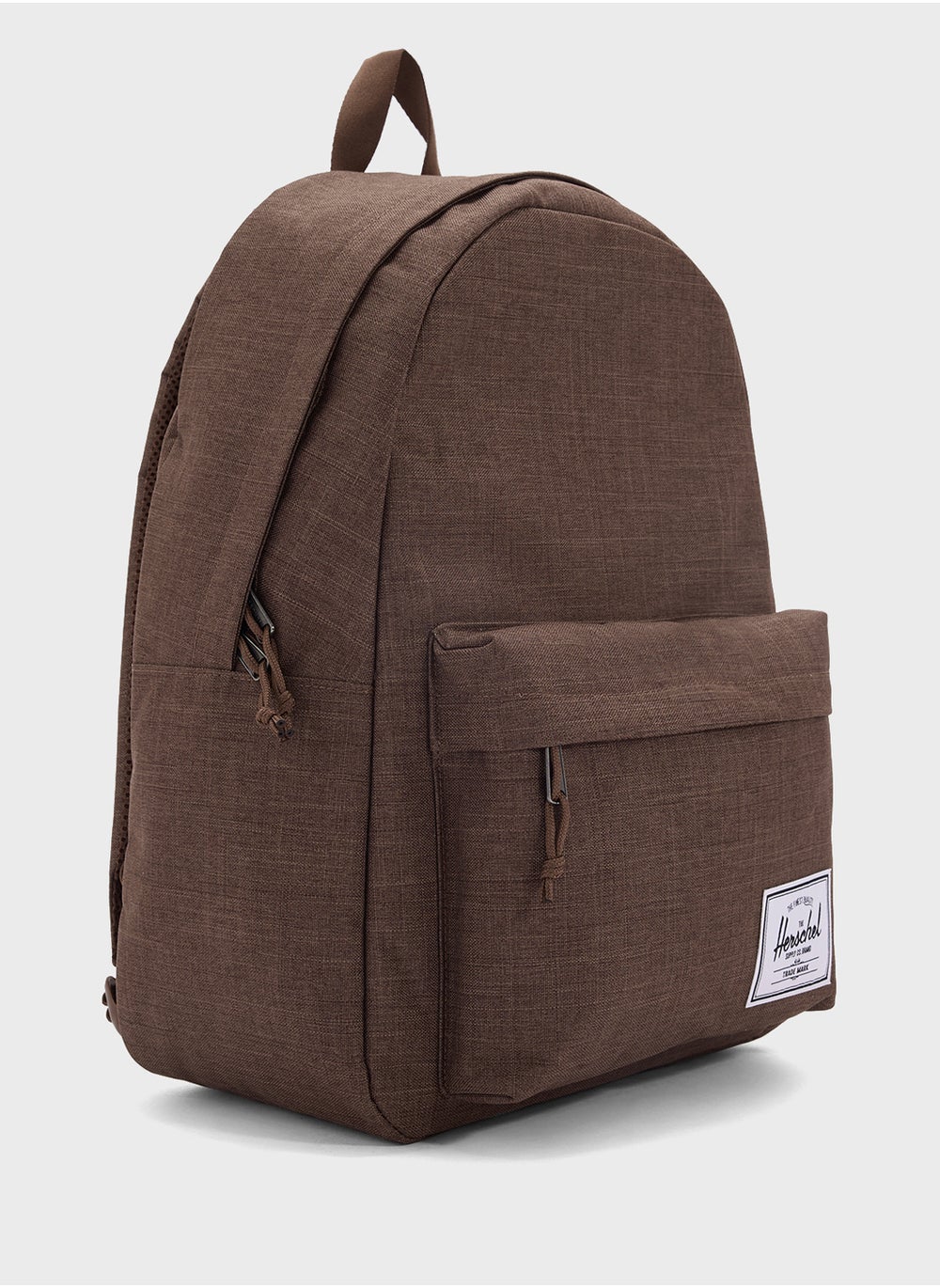 buy-herschel-classic-xl-backpack_yvo