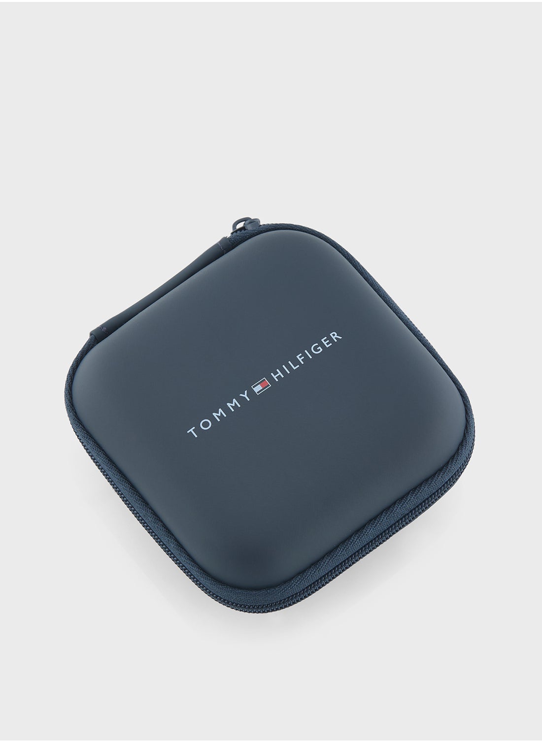 buy-tommy-hilfiger-jameson-bracelet_cny