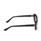 buy-guess-injected-shaped-sunglasses_bbn