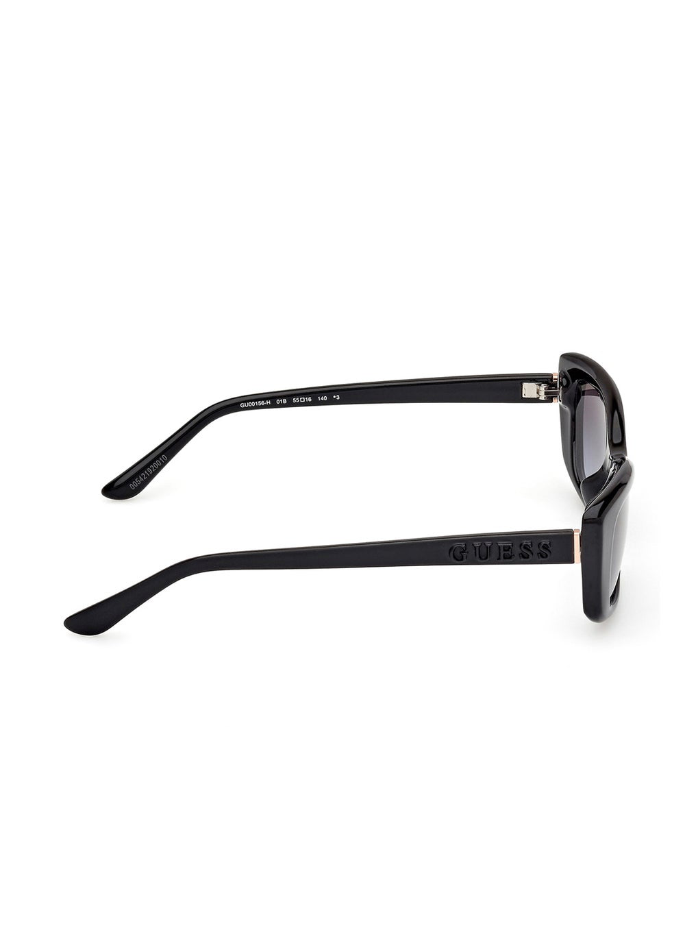 buy-guess-injected-shaped-sunglasses_bbn