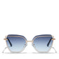 buy-blackout-starlight-women-rose-gold-sunglasses-frame-material-metal-frame-color-rose-gold-lens-color-blue-full-rim_3qf
