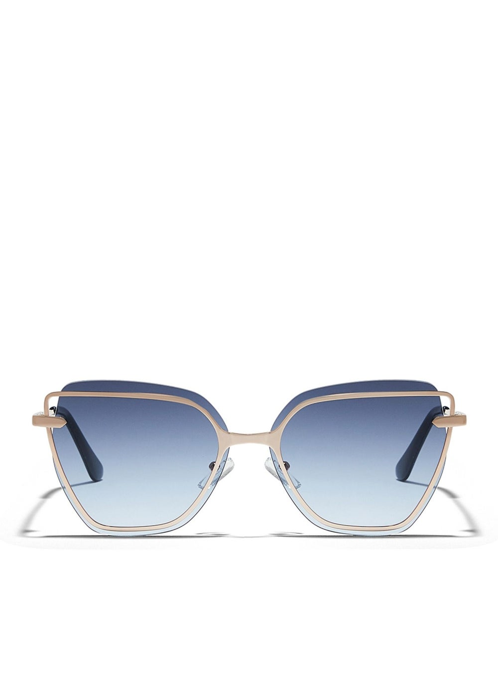 buy-blackout-starlight-women-rose-gold-sunglasses-frame-material-metal-frame-color-rose-gold-lens-color-blue-full-rim_3qf