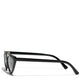 buy-blackout-gwen-women-black-sunglasses-frame-material-thermoplastic-rubber-tr90-frame-color-black-lens-color-gray-full-rim_q6a