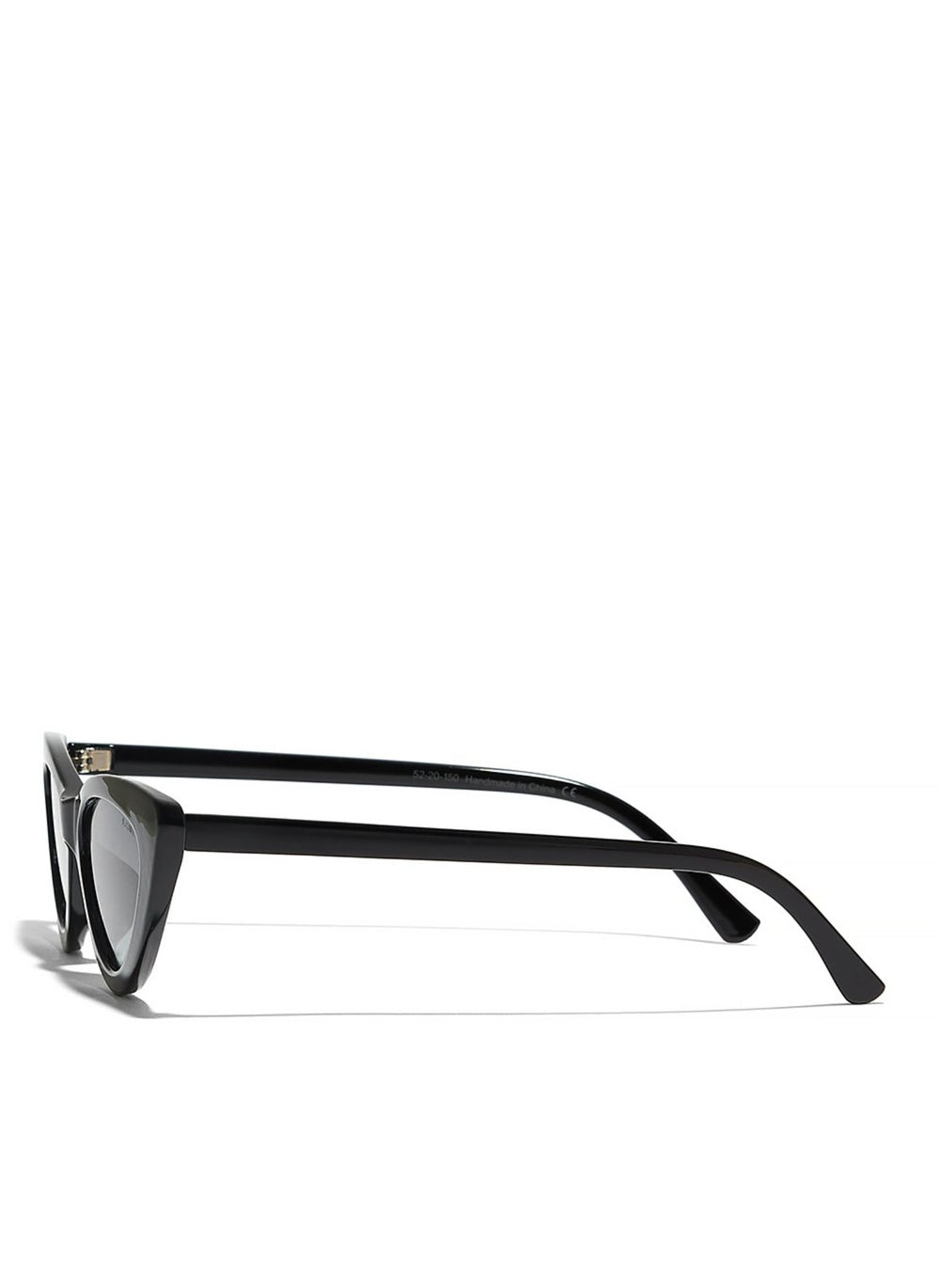 buy-blackout-gwen-women-black-sunglasses-frame-material-thermoplastic-rubber-tr90-frame-color-black-lens-color-gray-full-rim_q6a