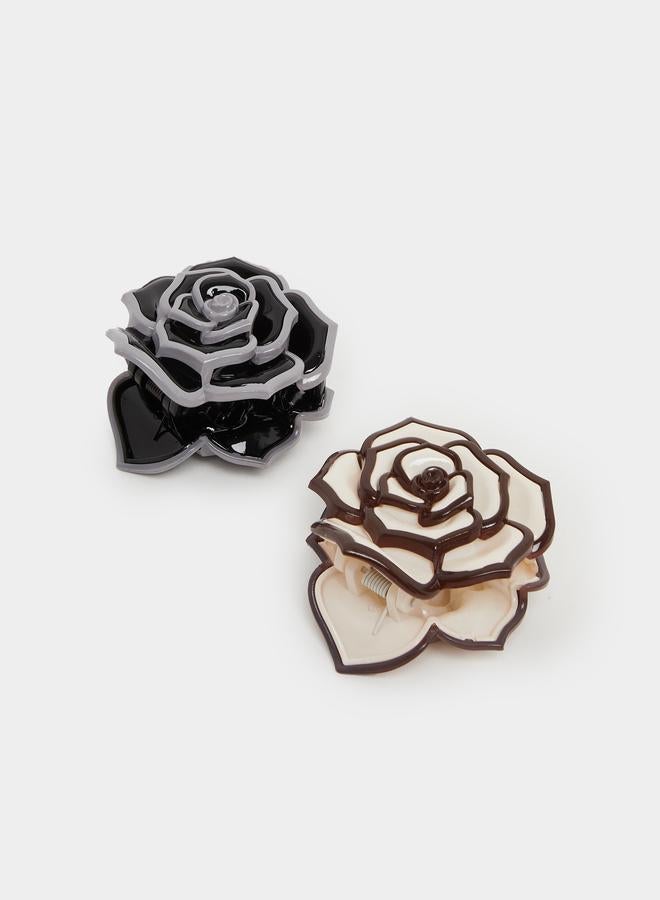 buy-styli-styli-set-of-2-floral-hair-claw_7wl