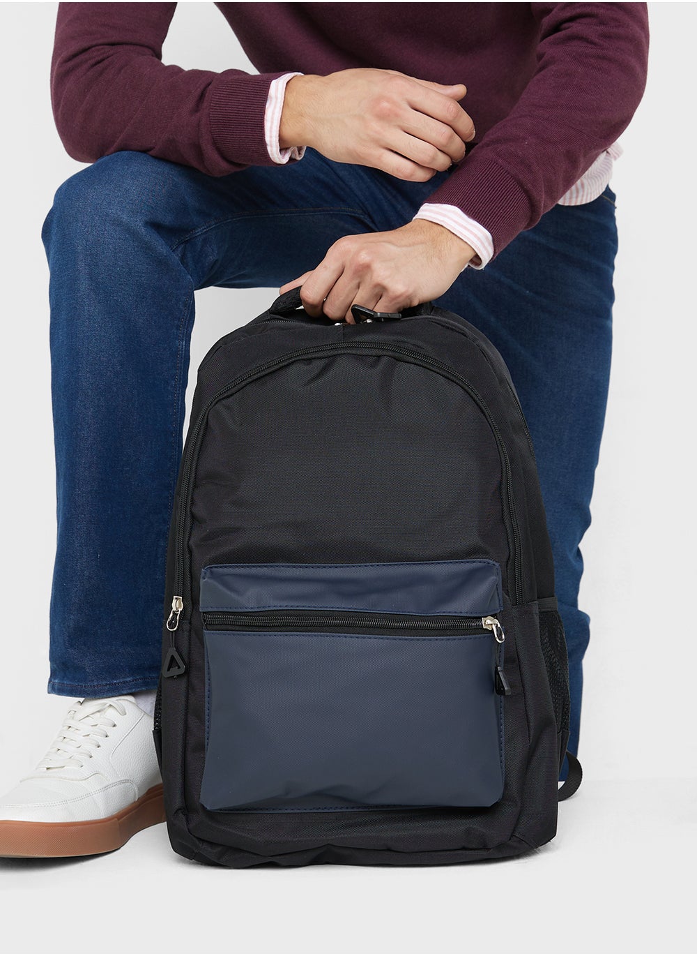 buy-seventy-five-casual-backpack_qrx