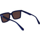 buy-calvin-klein-jeans-bio-injected-sunglass_thu