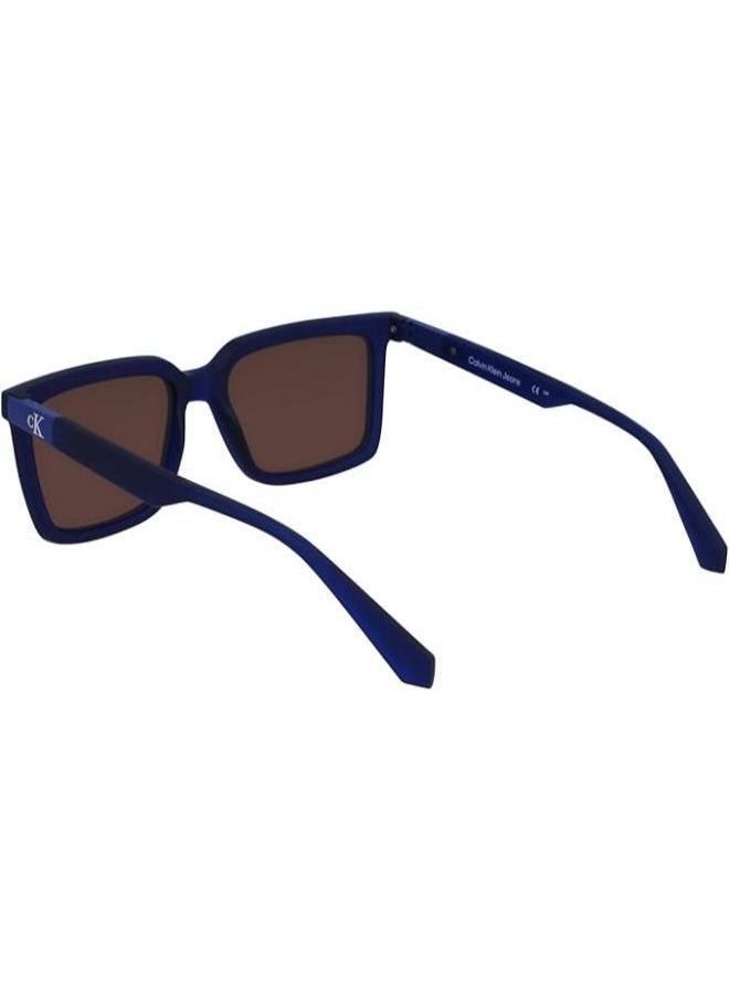 buy-calvin-klein-jeans-bio-injected-sunglass_thu