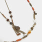 buy-styli-styli-set-of-2-embellished-long-necklace_i5d