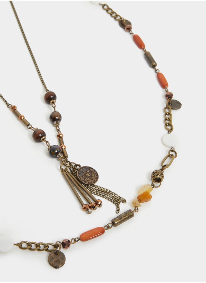 buy-styli-styli-set-of-2-embellished-long-necklace_i5d