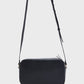 buy-tommy-hilfiger-logo-zip-through-crossbody_0rf
