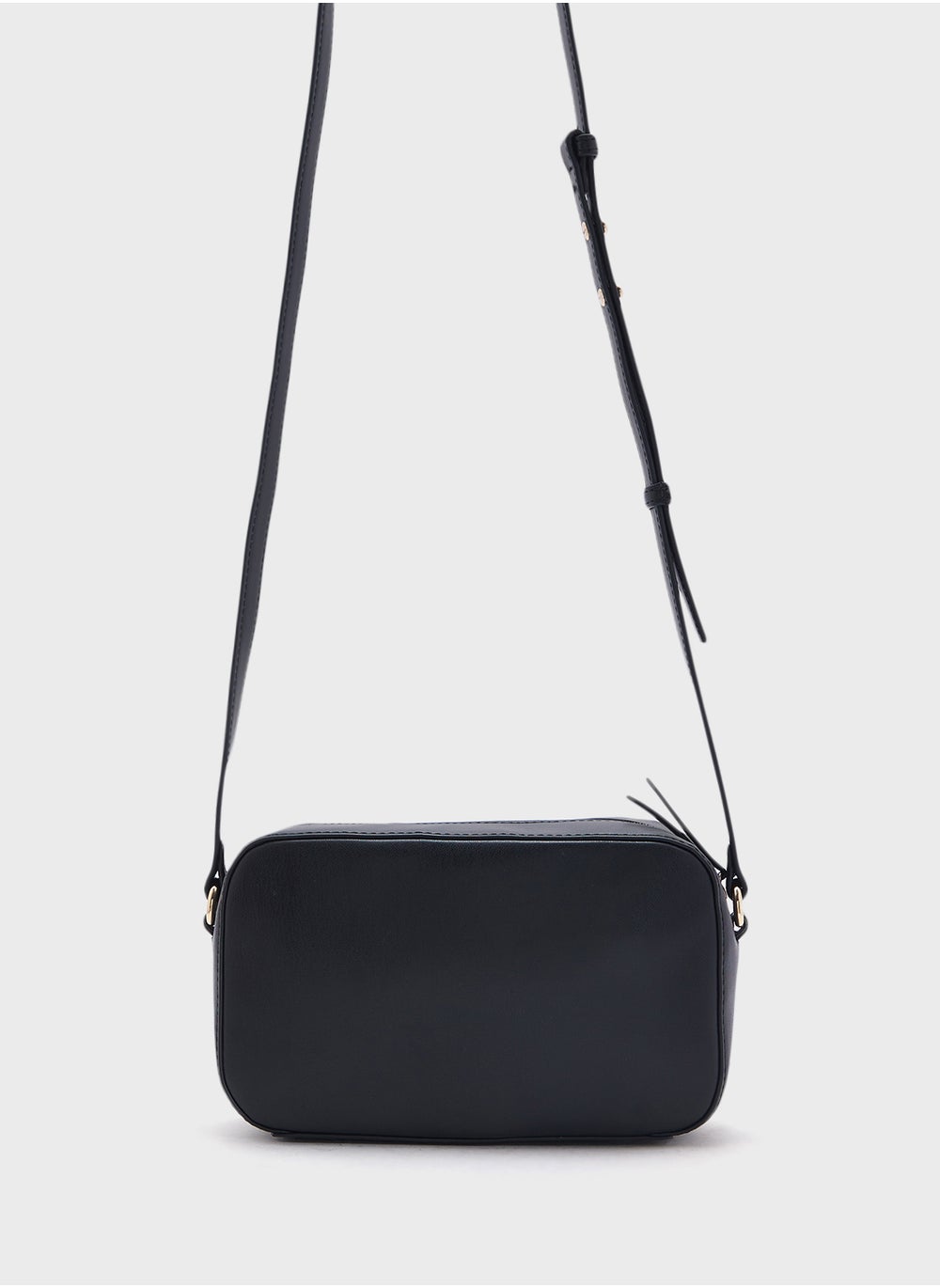 buy-tommy-hilfiger-logo-zip-through-crossbody_0rf